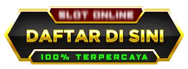 https://slotbom777.top/
