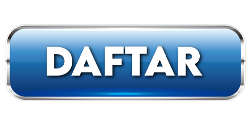 Daftar Slotbom777