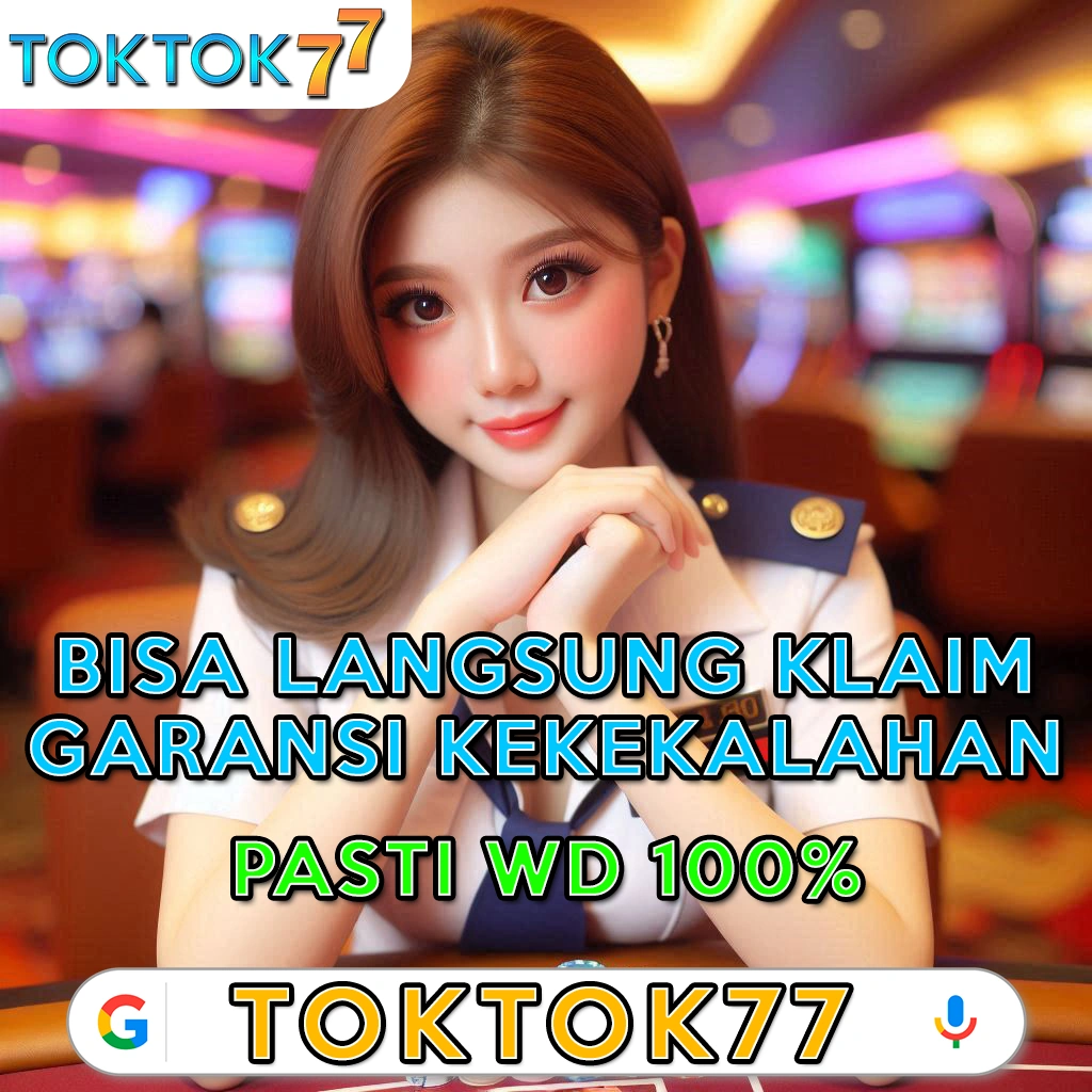 Slot bom777: Sekali Main Dijamin Ketagihan Deh Di Slotbom888