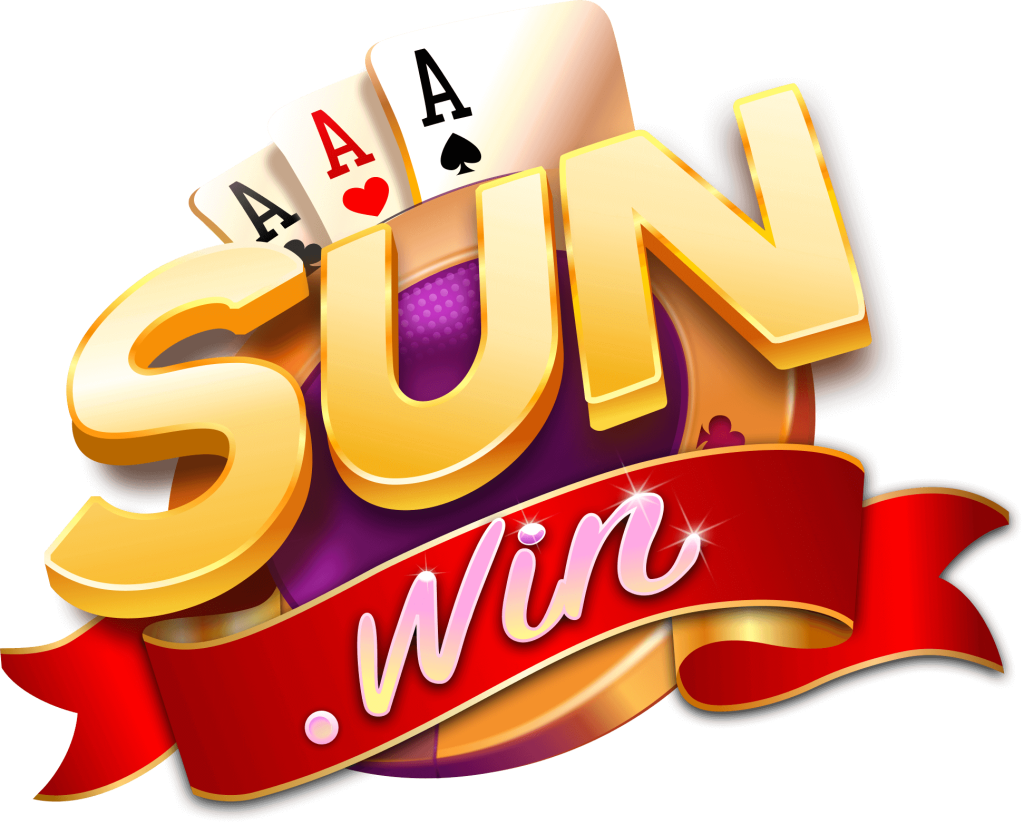 slotbom777.top