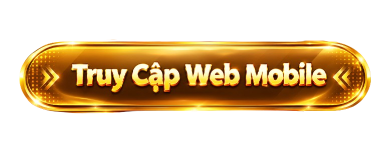 truy cập sunwin link mới nhất